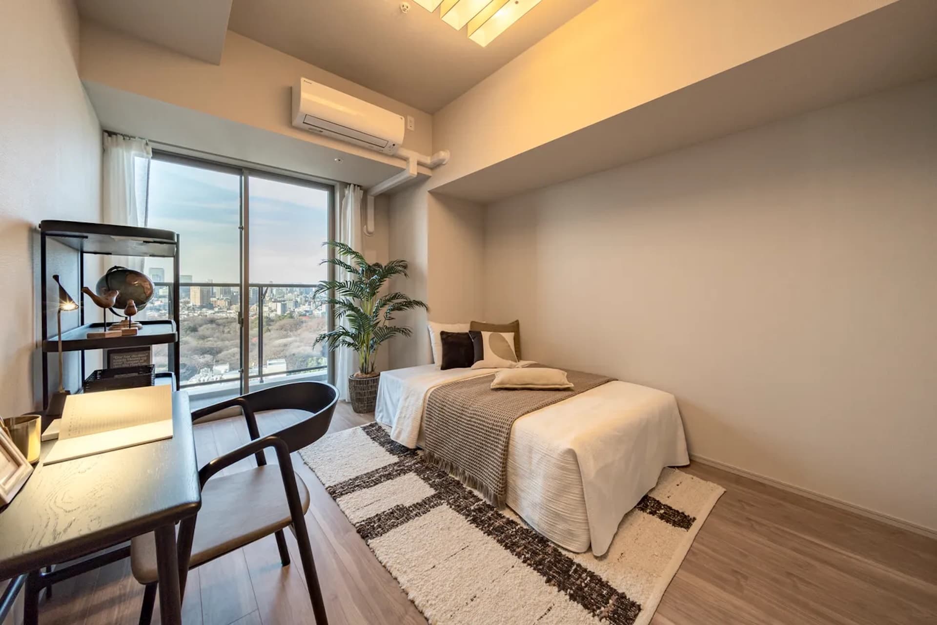 Geo Grande Shirokanedai14.jpg