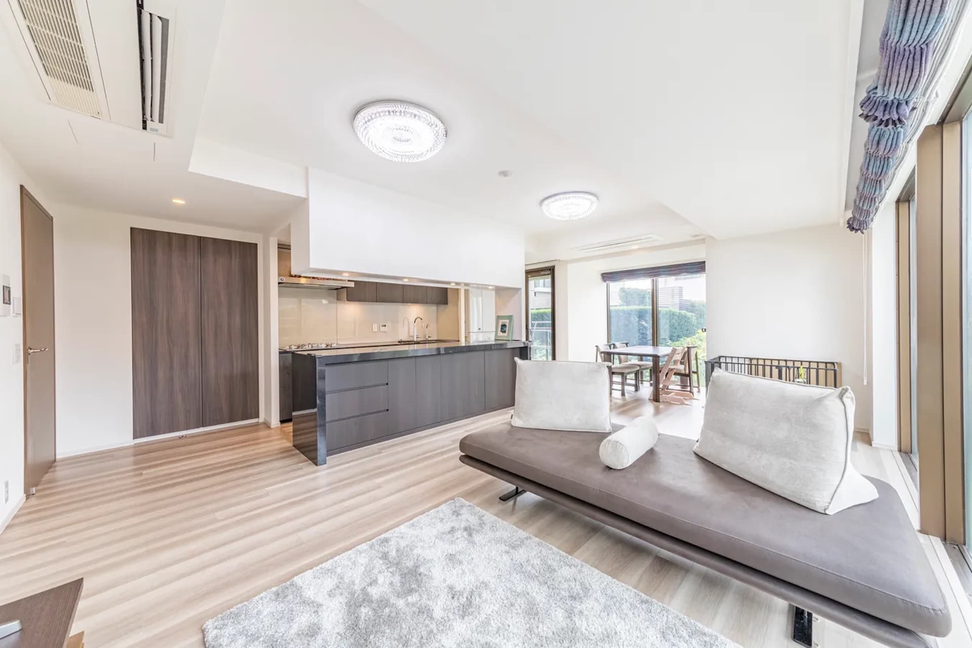 Proud Daikanyama Front8.jpg