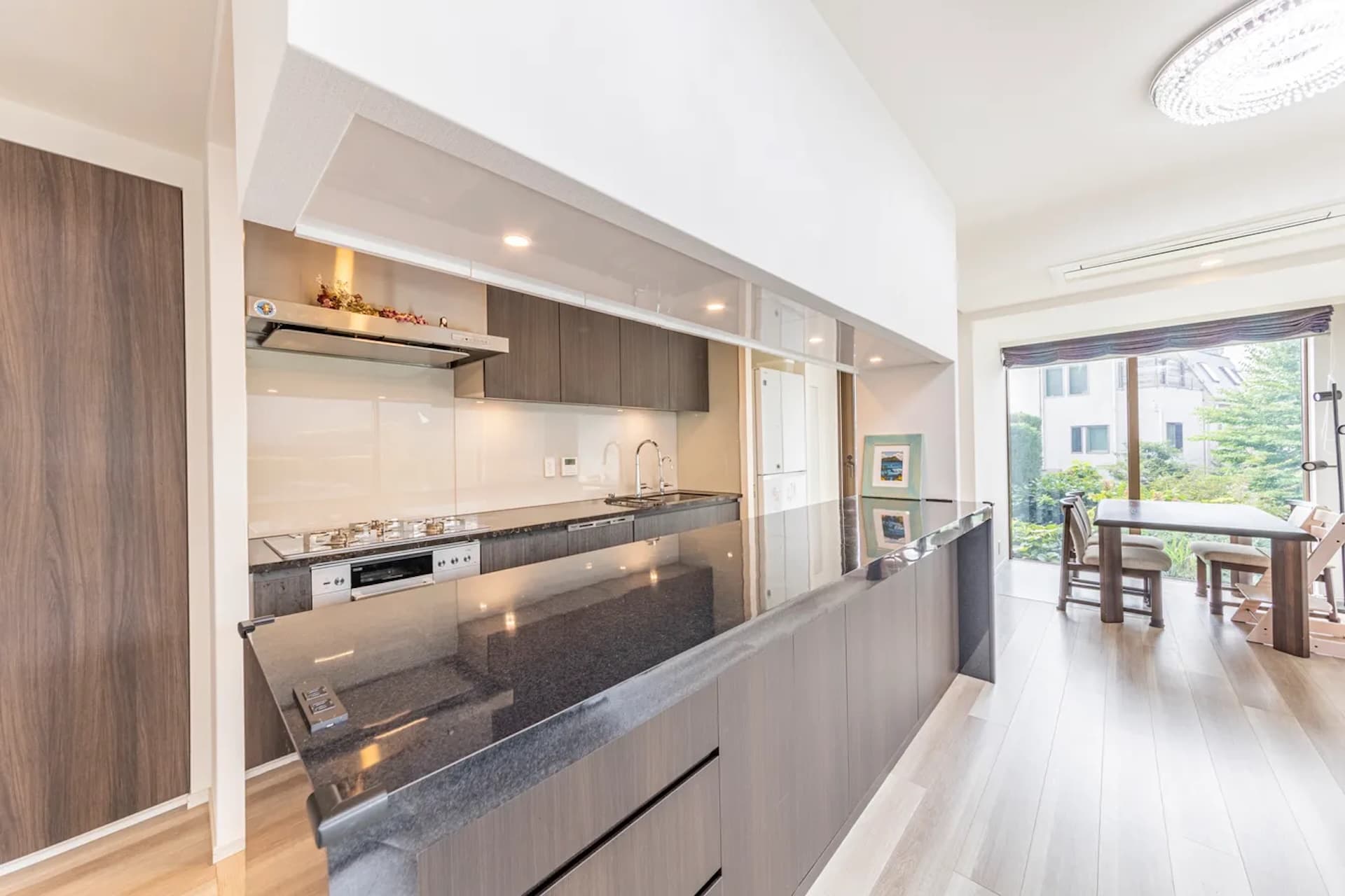 Proud Daikanyama Front6.jpg