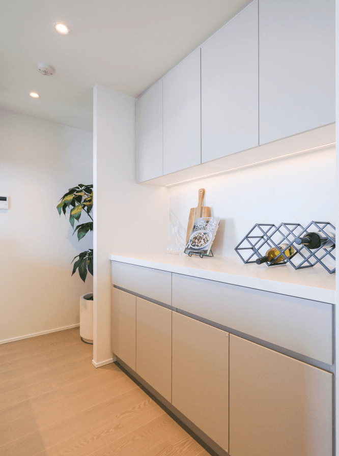 Screenshot 2026-01-26 at 12.10.41.png