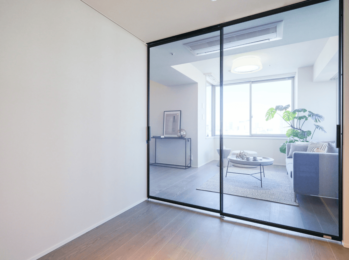 Screenshot 2026-01-26 at 12.11.20.png