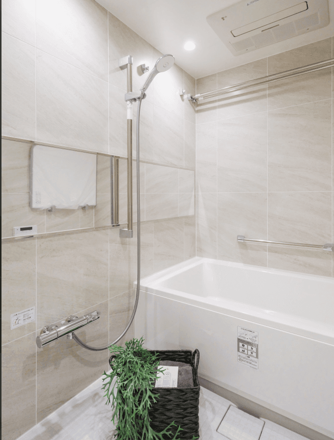 Screenshot 2026-01-26 at 12.10.49.png