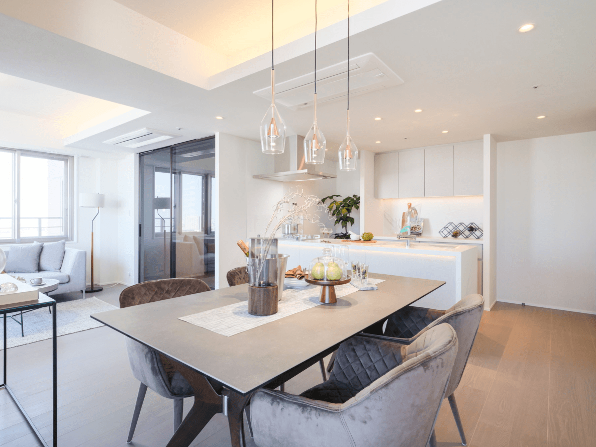 Screenshot 2026-01-26 at 12.10.29.png