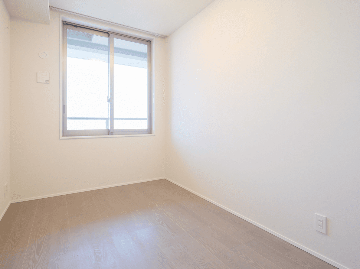 Screenshot 2026-01-26 at 12.11.09.png