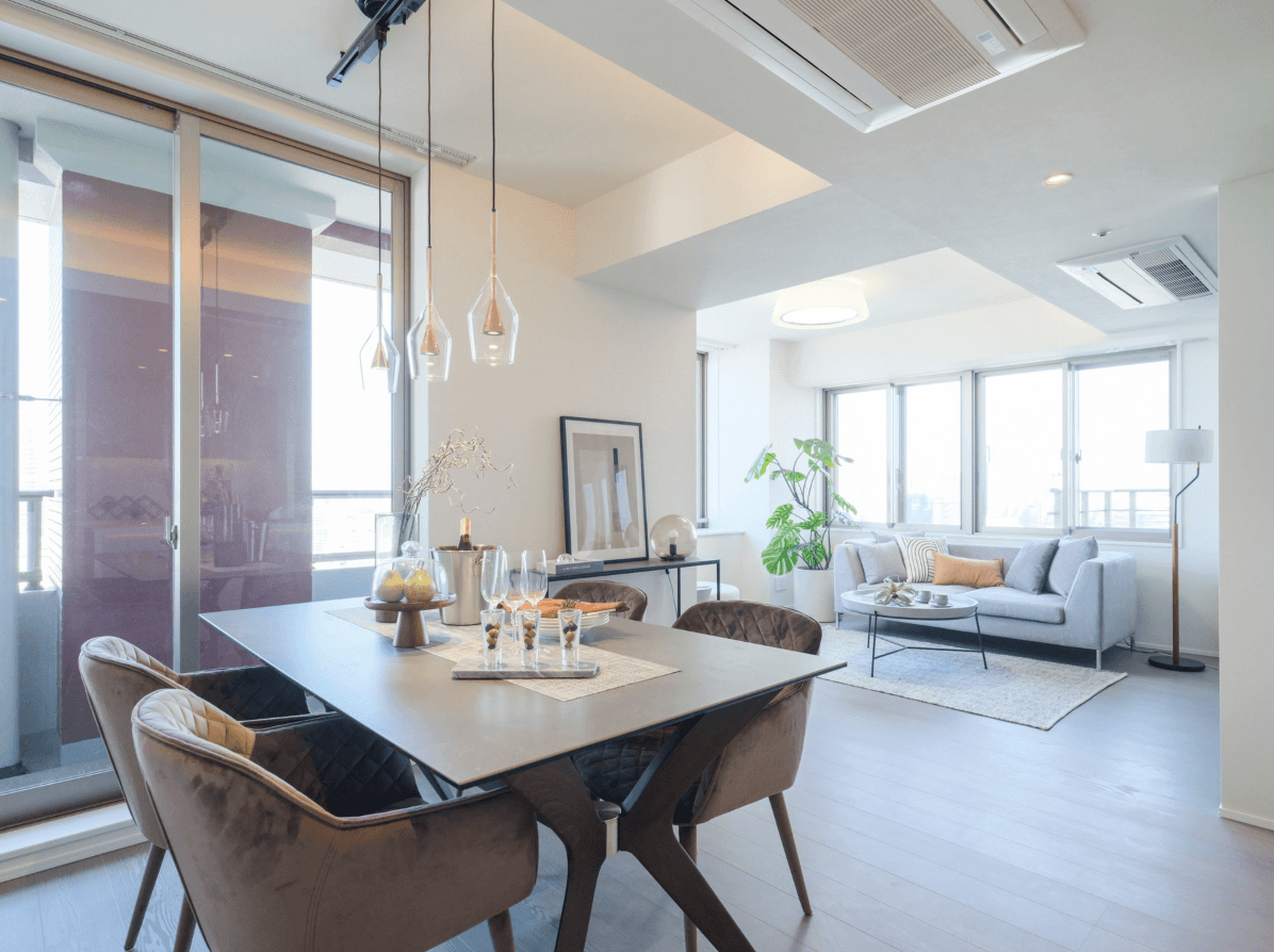 Screenshot 2026-01-26 at 12.10.17.png