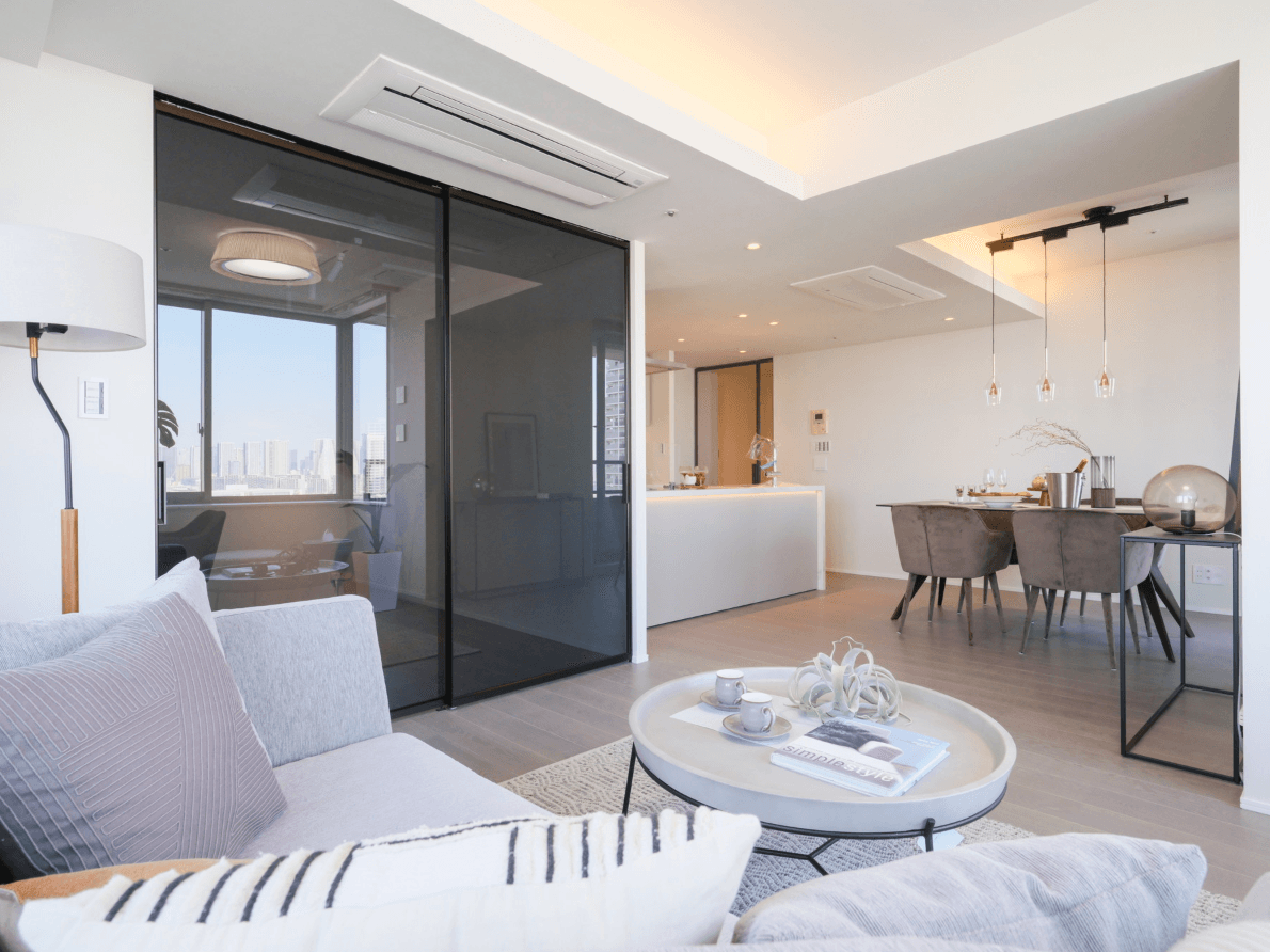 Screenshot 2026-01-26 at 12.10.23.png