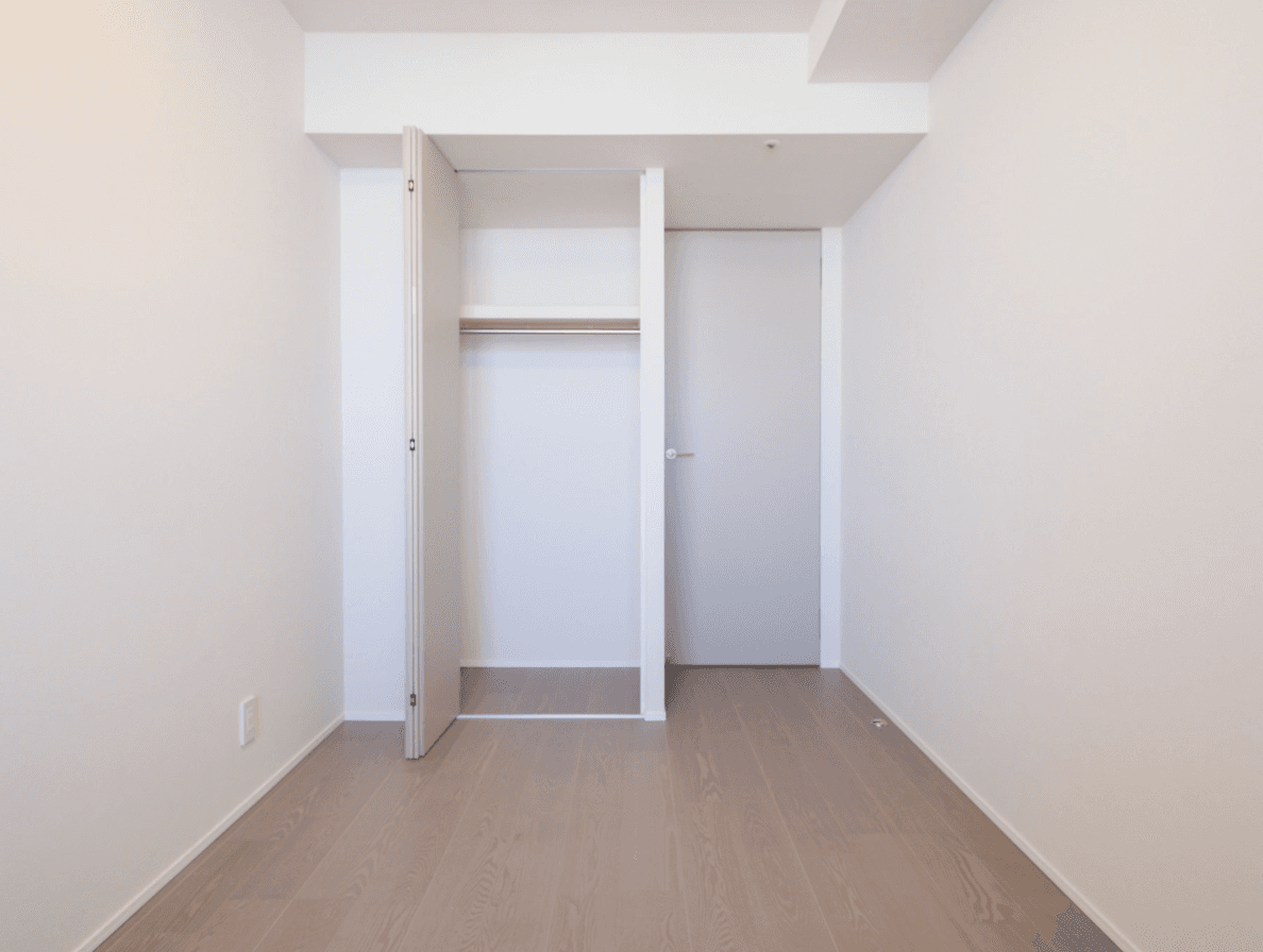 Screenshot 2026-01-26 at 12.11.14.png