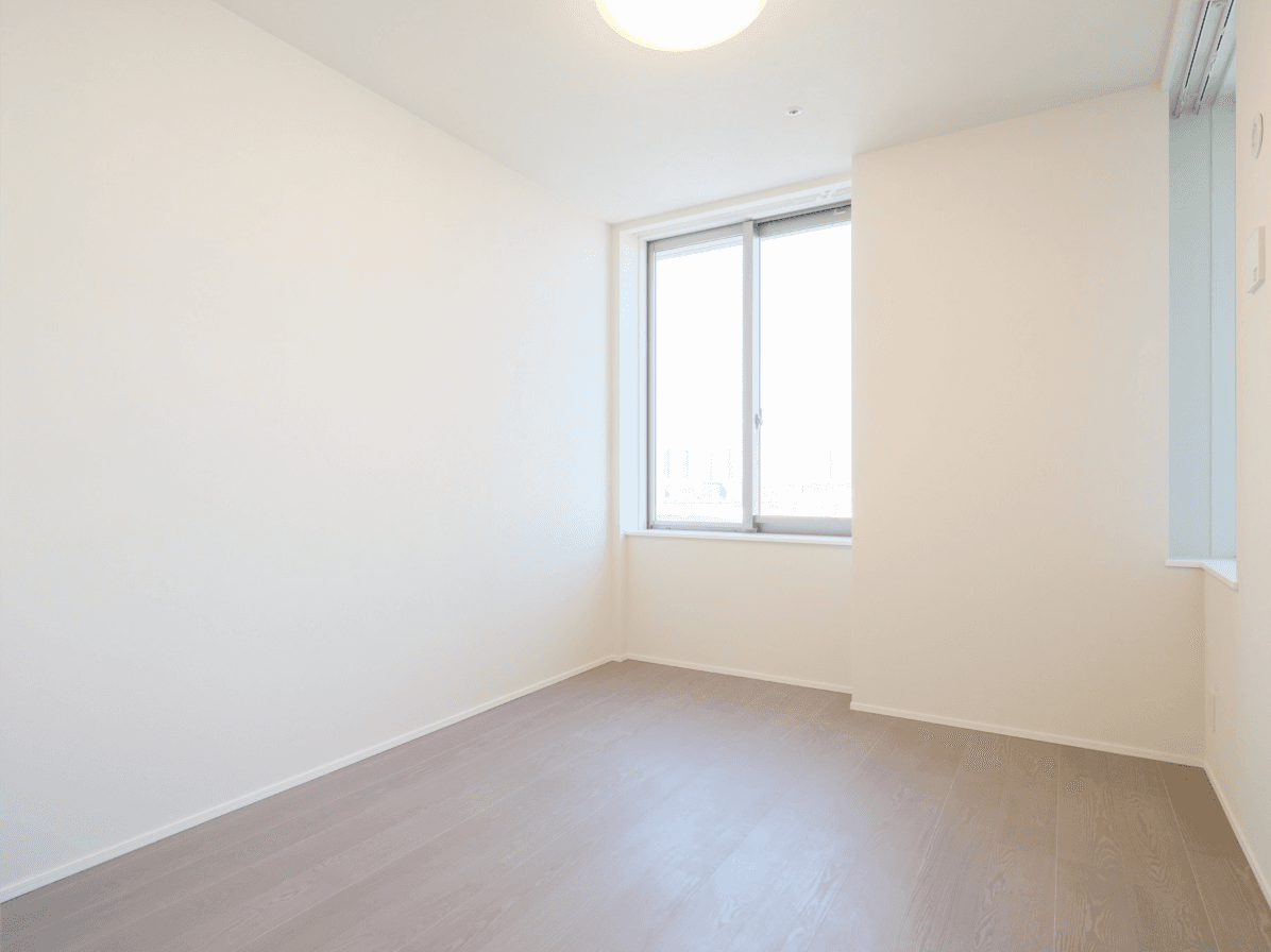 Screenshot 2026-01-26 at 12.11.03.png