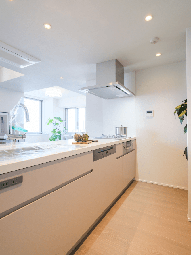 Screenshot 2026-01-26 at 12.10.35.png