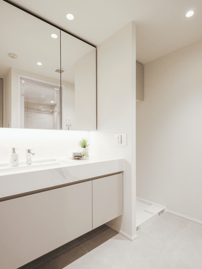 Screenshot 2026-01-26 at 12.15.19.png