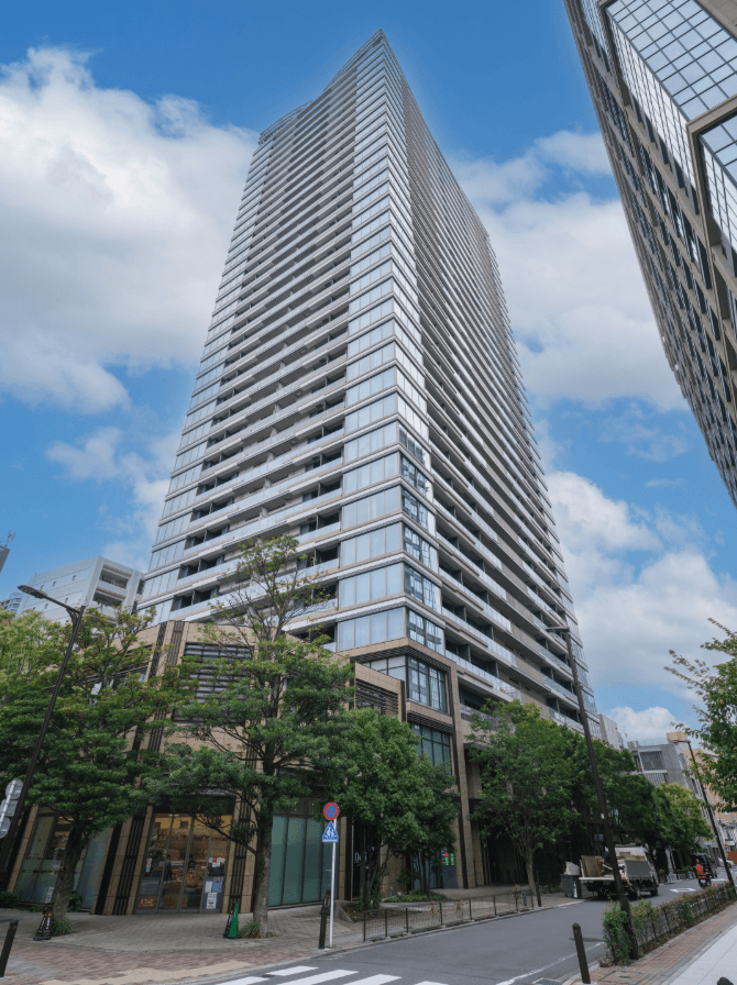 Screenshot 2026-01-26 at 12.22.19.png