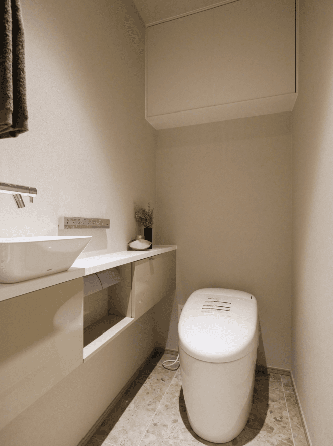 Screenshot 2026-01-26 at 13.09.54.png