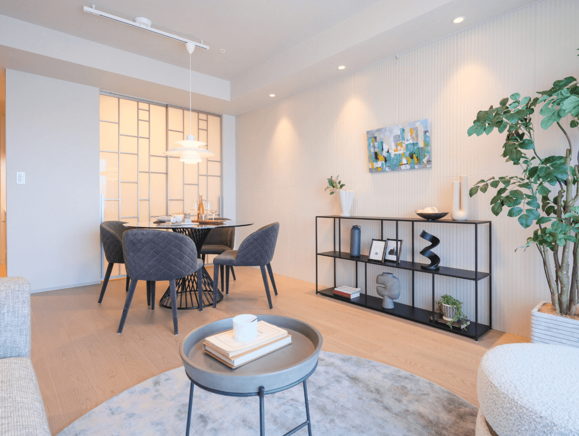 Screenshot 2026-01-26 at 13.09.32.png