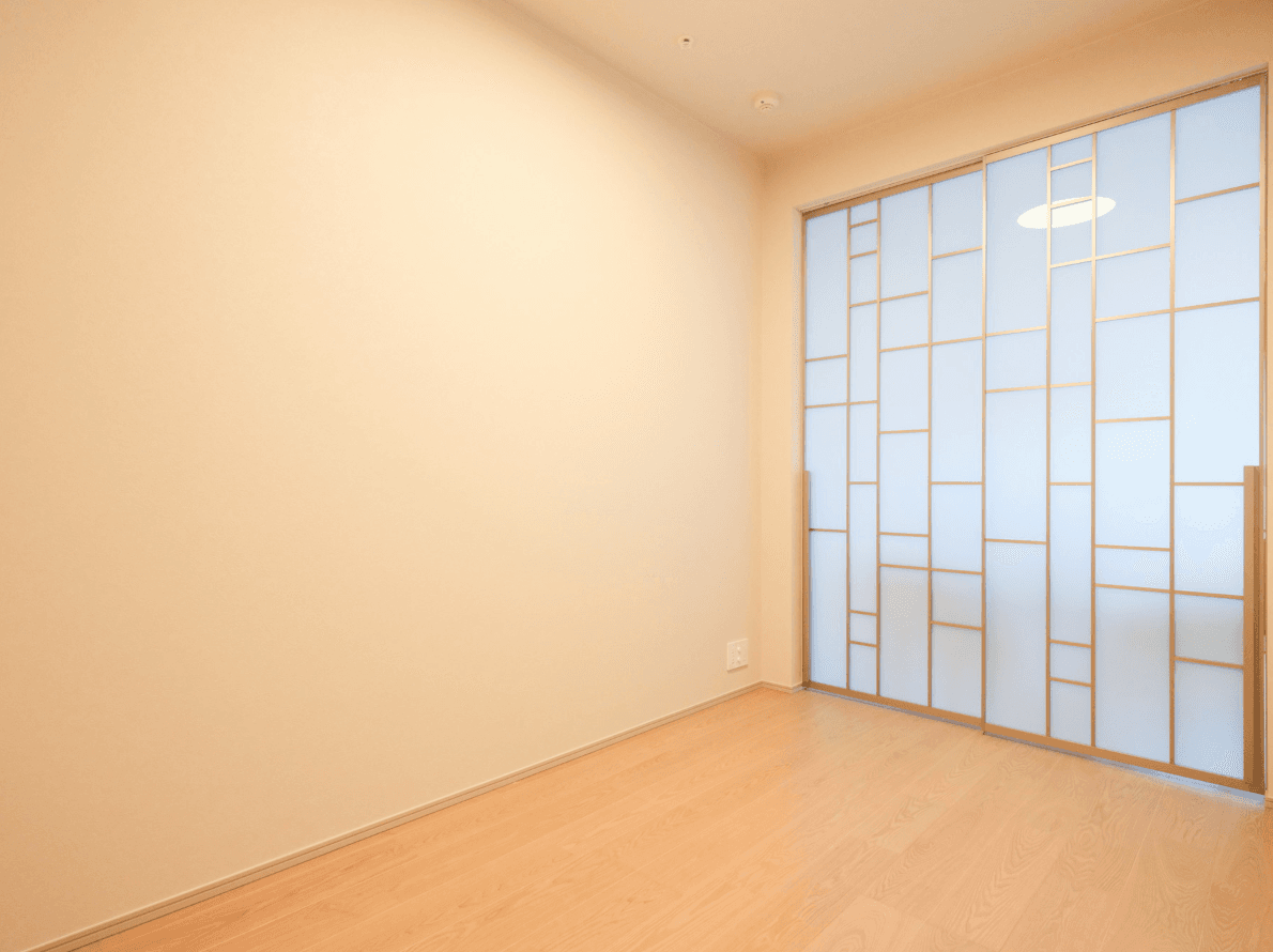 Screenshot 2026-01-26 at 13.10.38.png