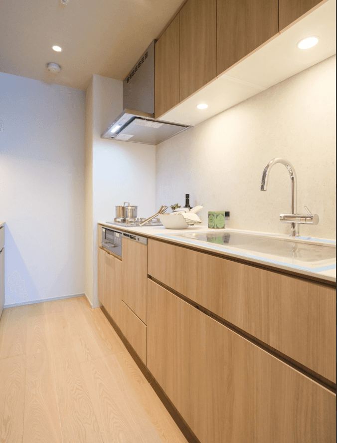 Screenshot 2026-01-26 at 13.09.37.png