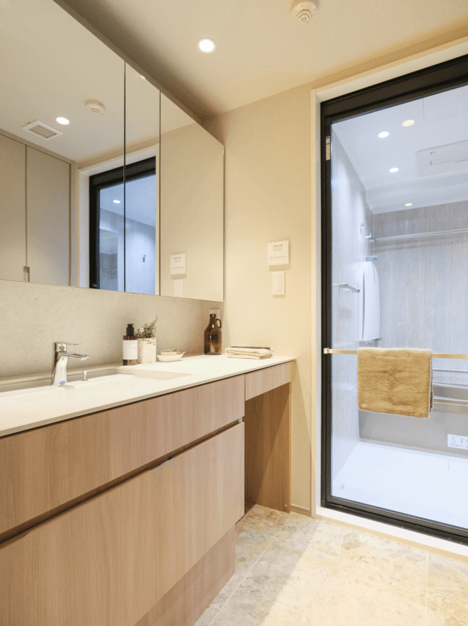 Screenshot 2026-01-26 at 13.09.59.png