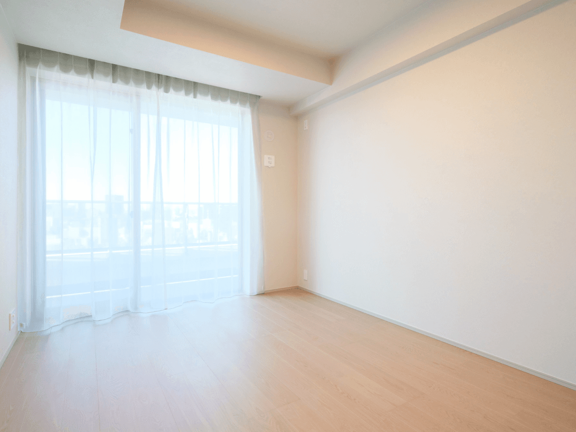 Screenshot 2026-01-26 at 13.10.24.png