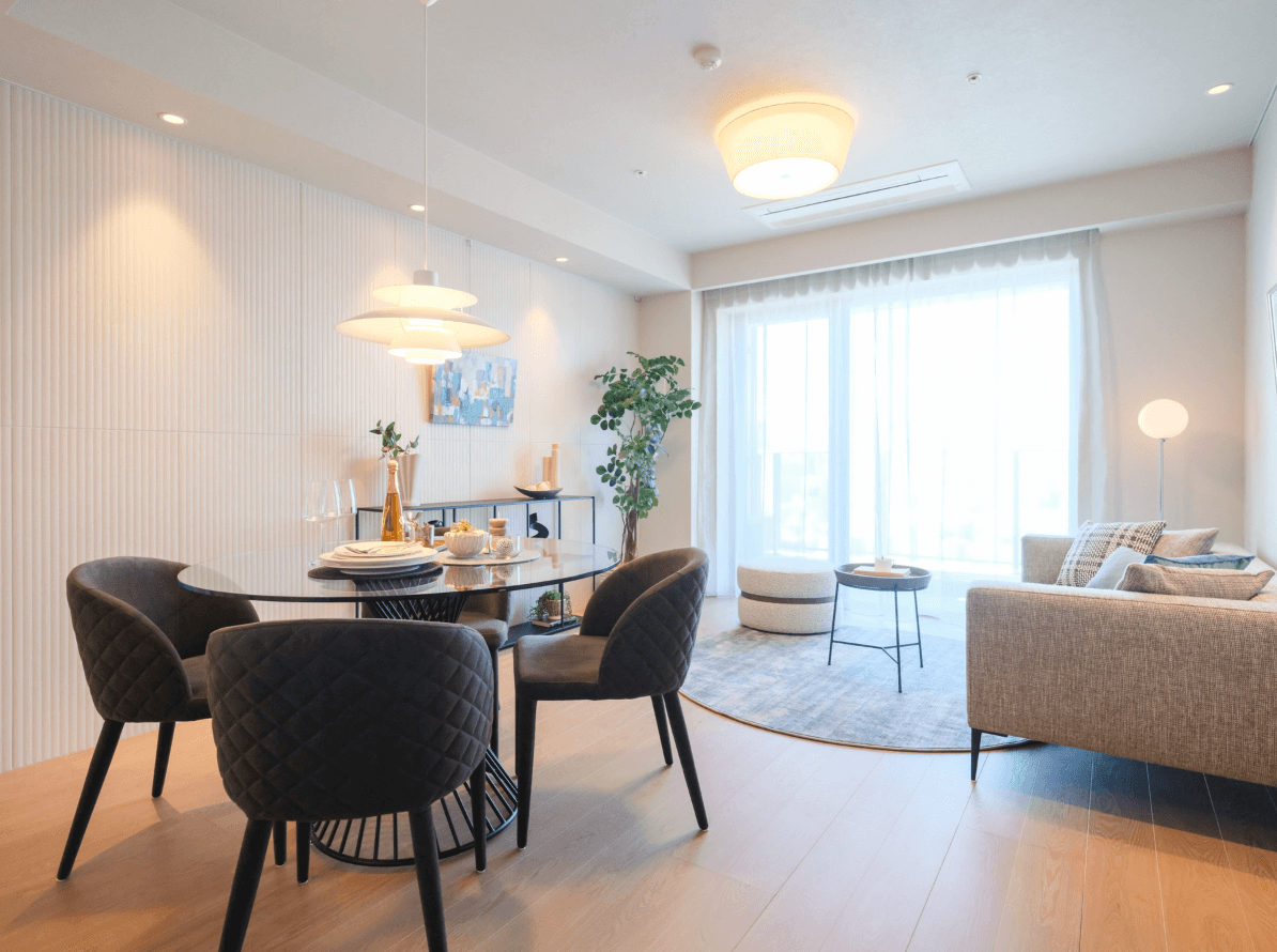 Screenshot 2026-01-26 at 13.09.25.png