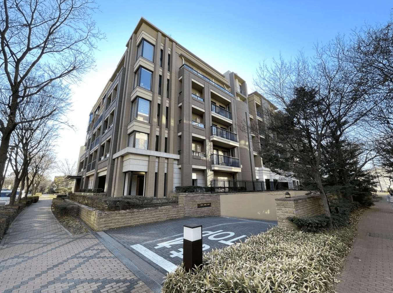 Screenshot 2026-01-26 at 13.32.48.png