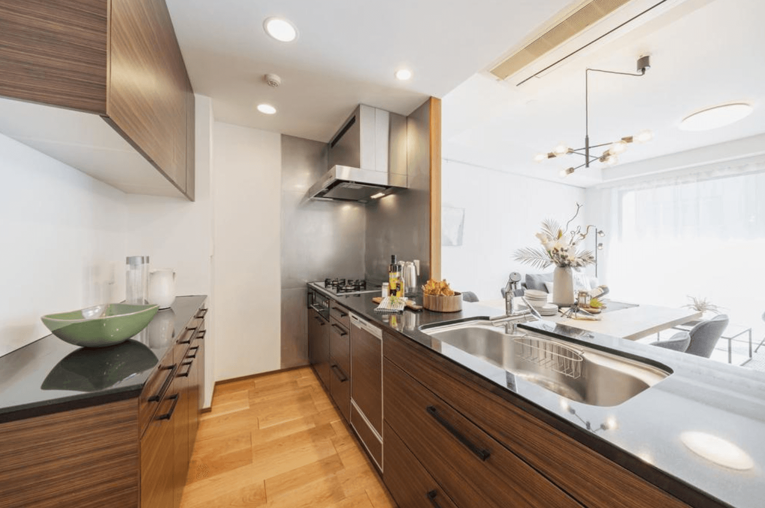 Screenshot 2026-01-26 at 13.33.53.png