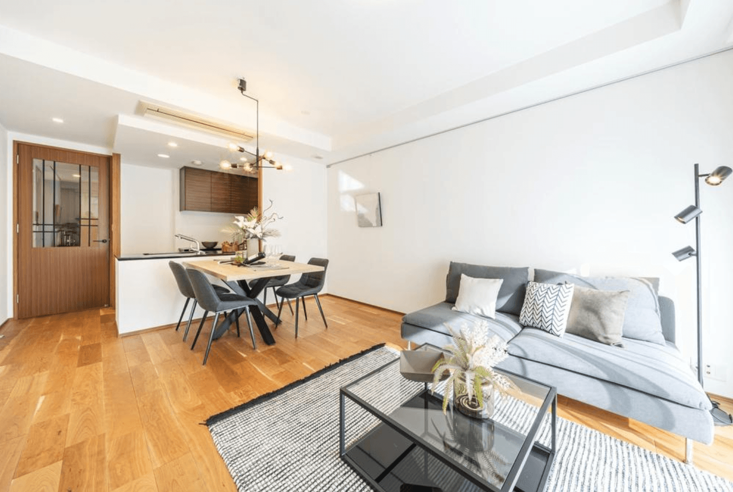 Screenshot 2026-01-26 at 13.33.30.png