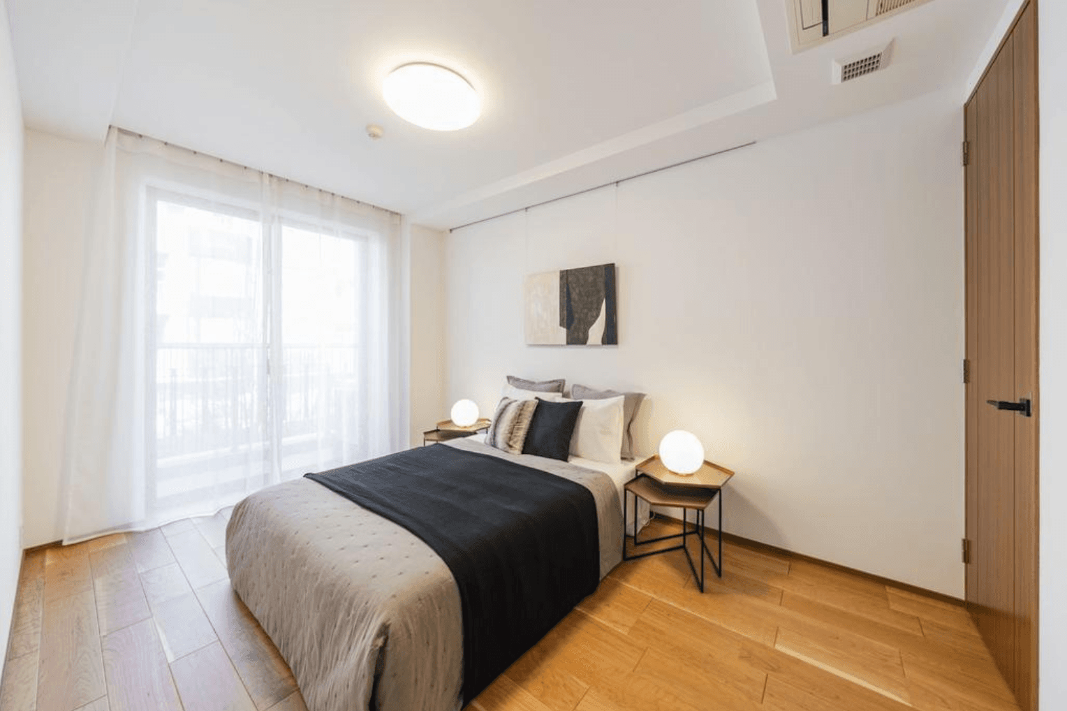 Screenshot 2026-01-26 at 13.33.38.png