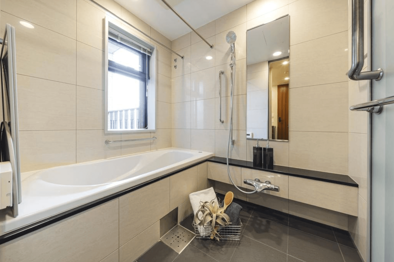 Screenshot 2026-01-26 at 13.34.07.png