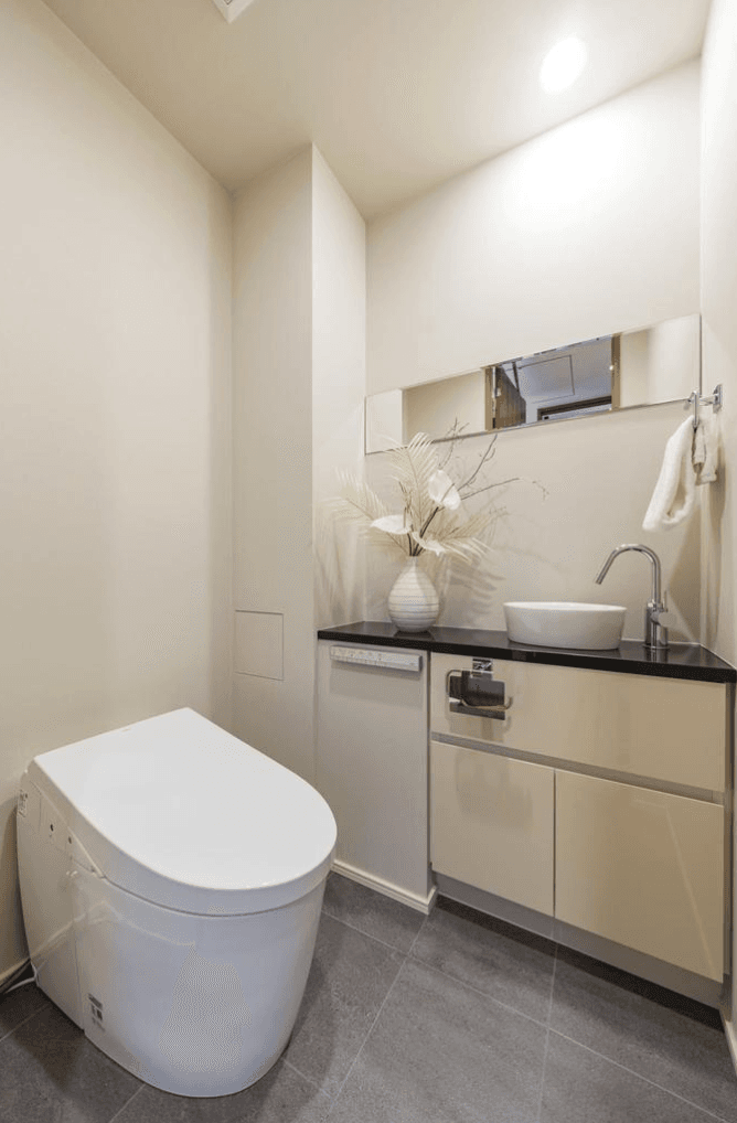 Screenshot 2026-01-26 at 13.34.15.png