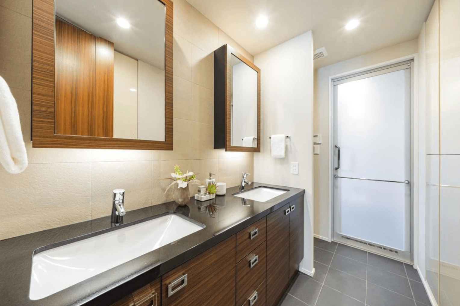 Screenshot 2026-01-26 at 13.34.01.png