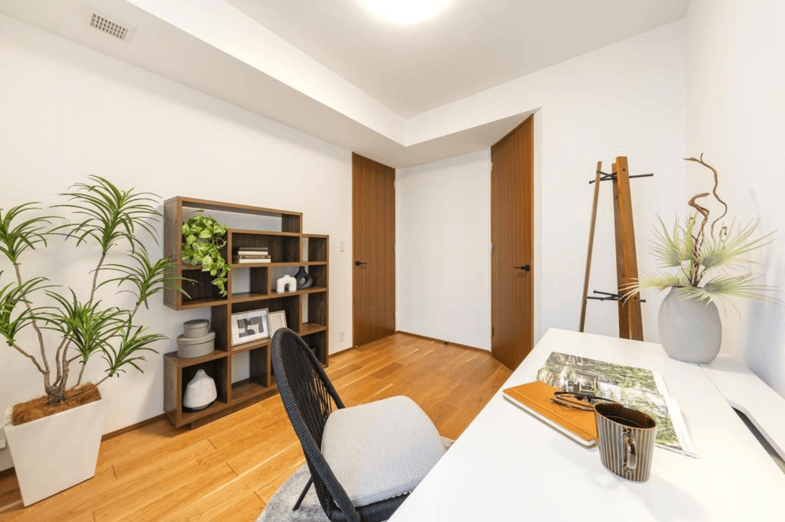 Screenshot 2026-01-26 at 13.33.45.png