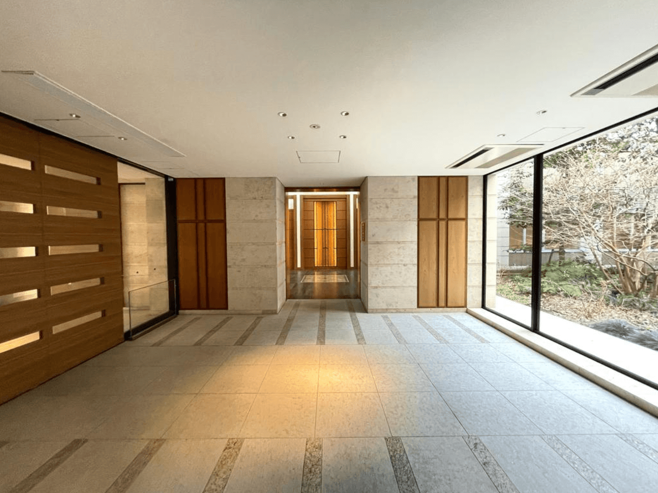 Screenshot 2026-01-26 at 13.34.23.png