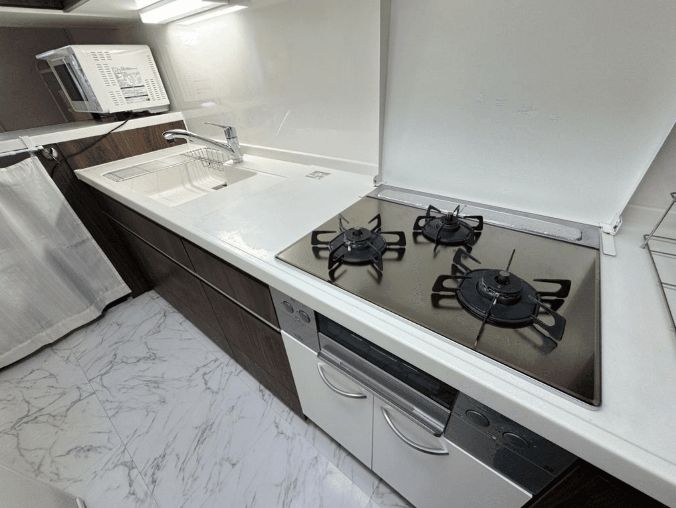 Screenshot 2026-01-26 at 13.40.51.png