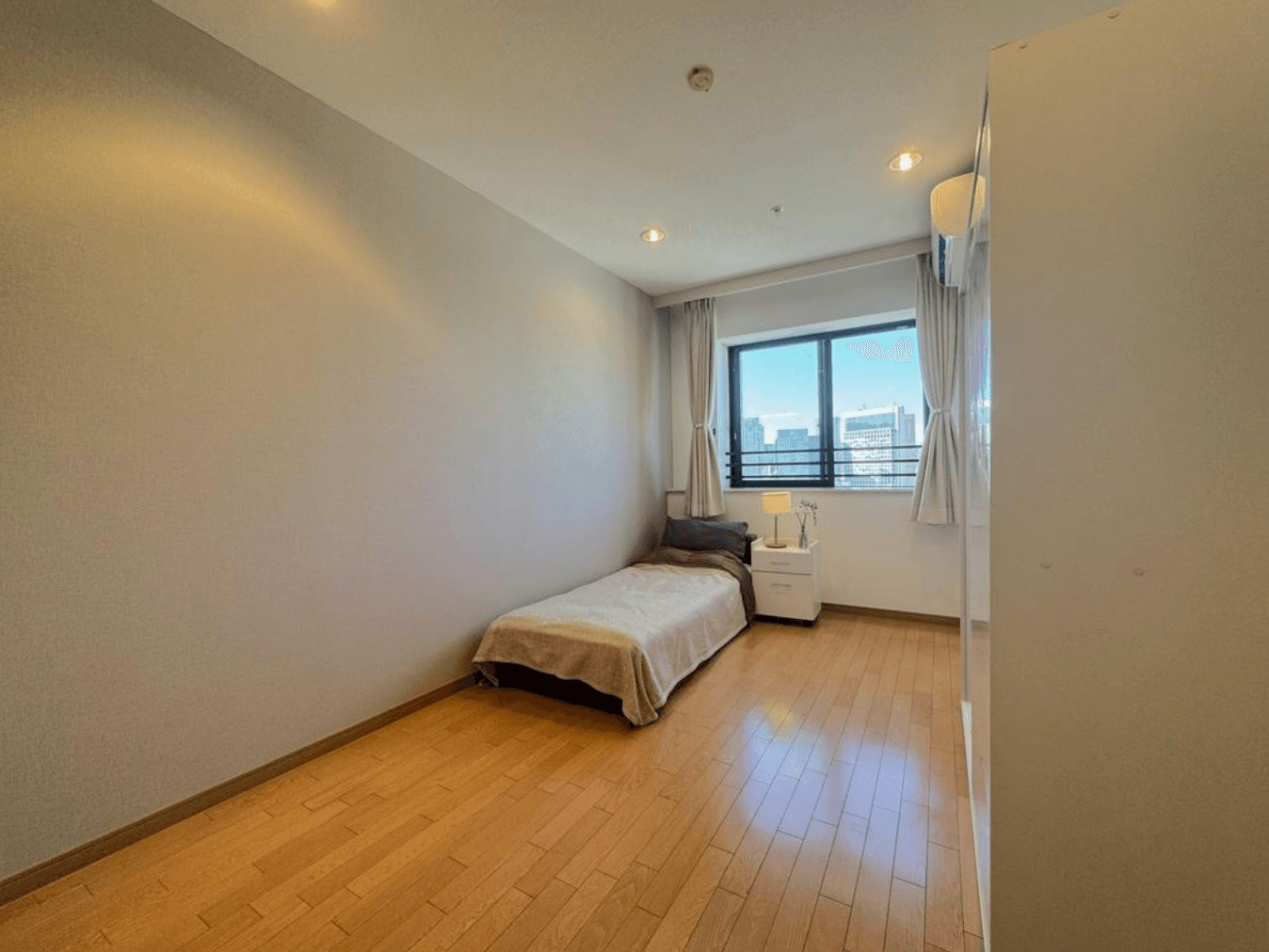 Screenshot 2026-01-26 at 13.40.45.png