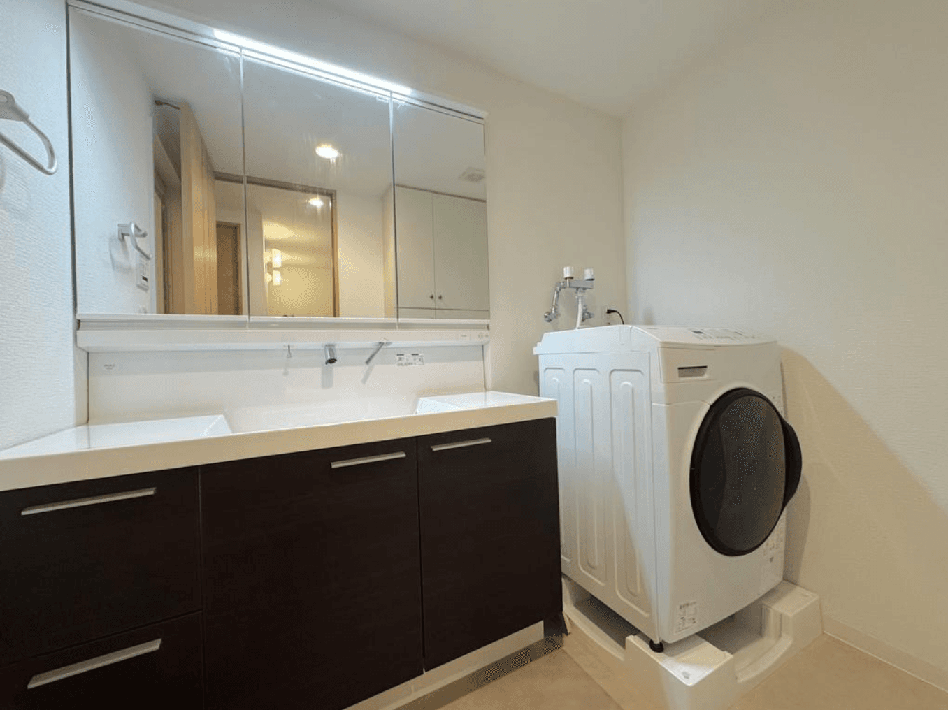 Screenshot 2026-01-26 at 13.41.04.png