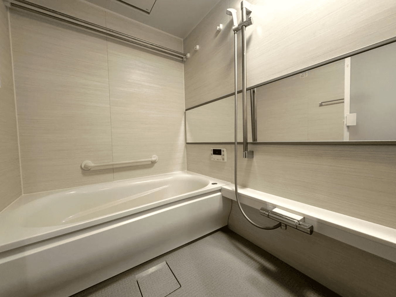 Screenshot 2026-01-26 at 13.40.59.png