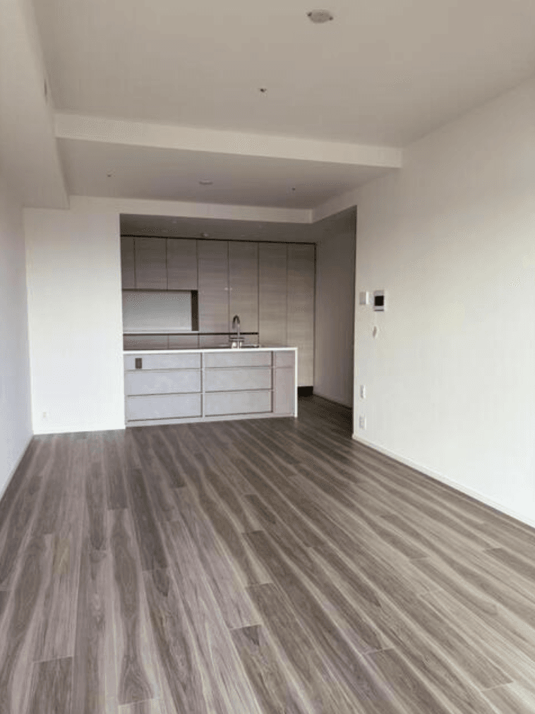 Screenshot 2026-01-27 at 20.38.34.png