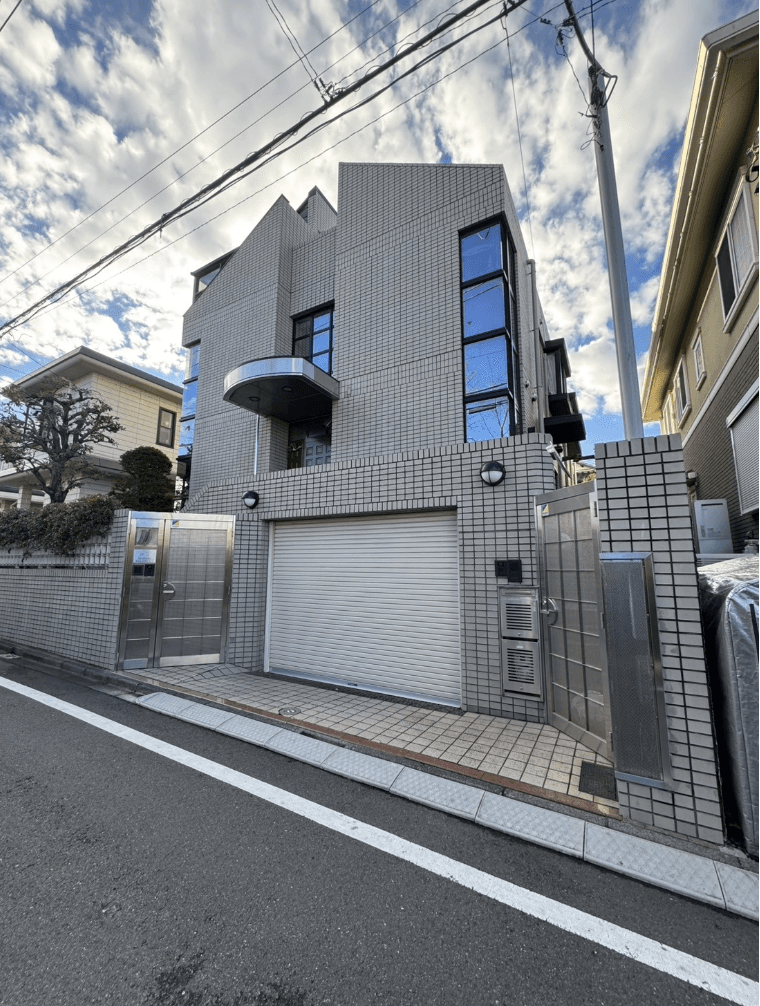 Screenshot 2026-01-27 at 21.15.16.png