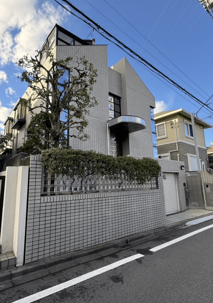 Screenshot 2026-01-27 at 21.15.09.png