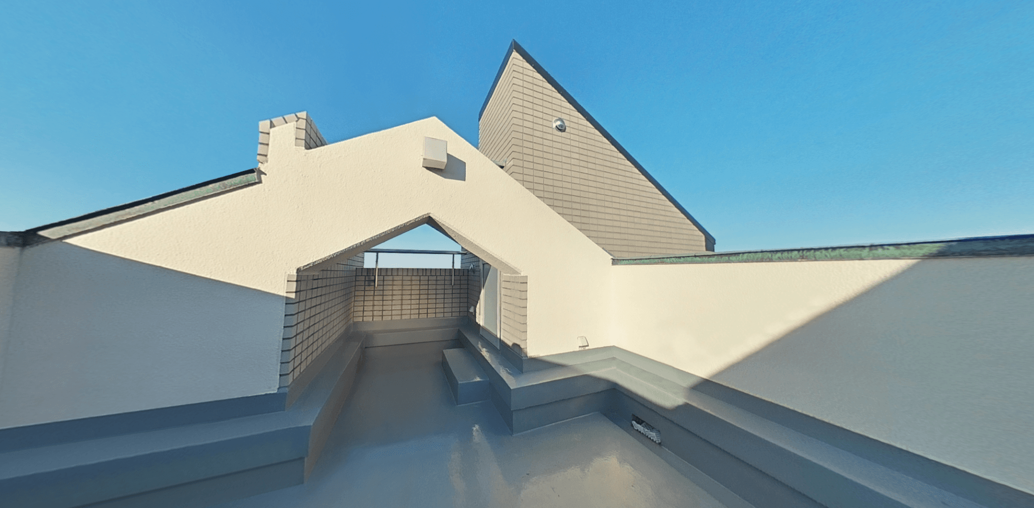 Screenshot 2026-01-27 at 21.15.34.png