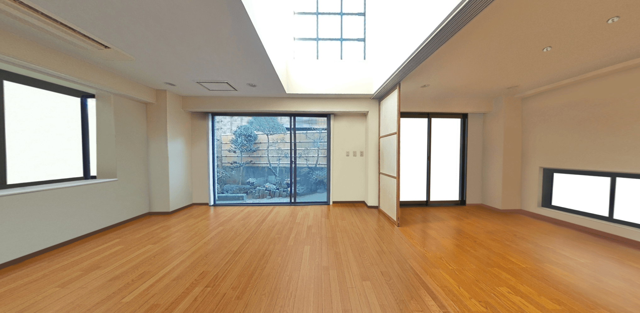 Screenshot 2026-01-27 at 21.15.28.png