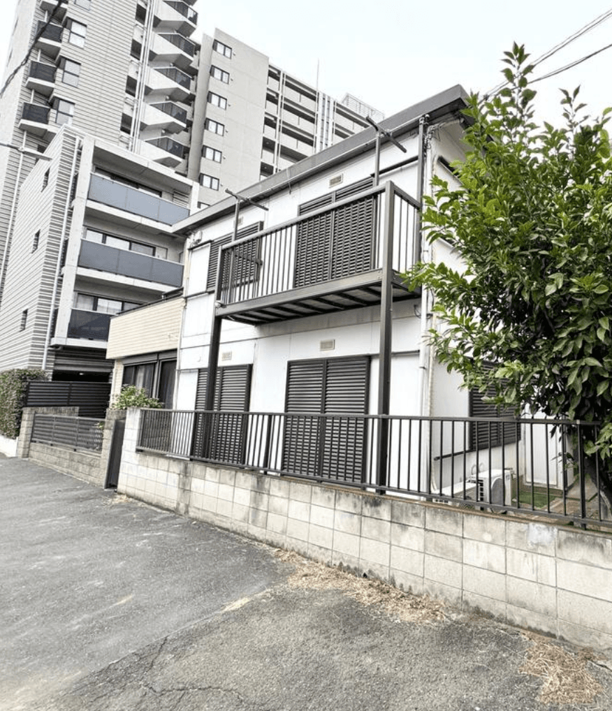 Screenshot 2026-01-27 at 21.25.55.png