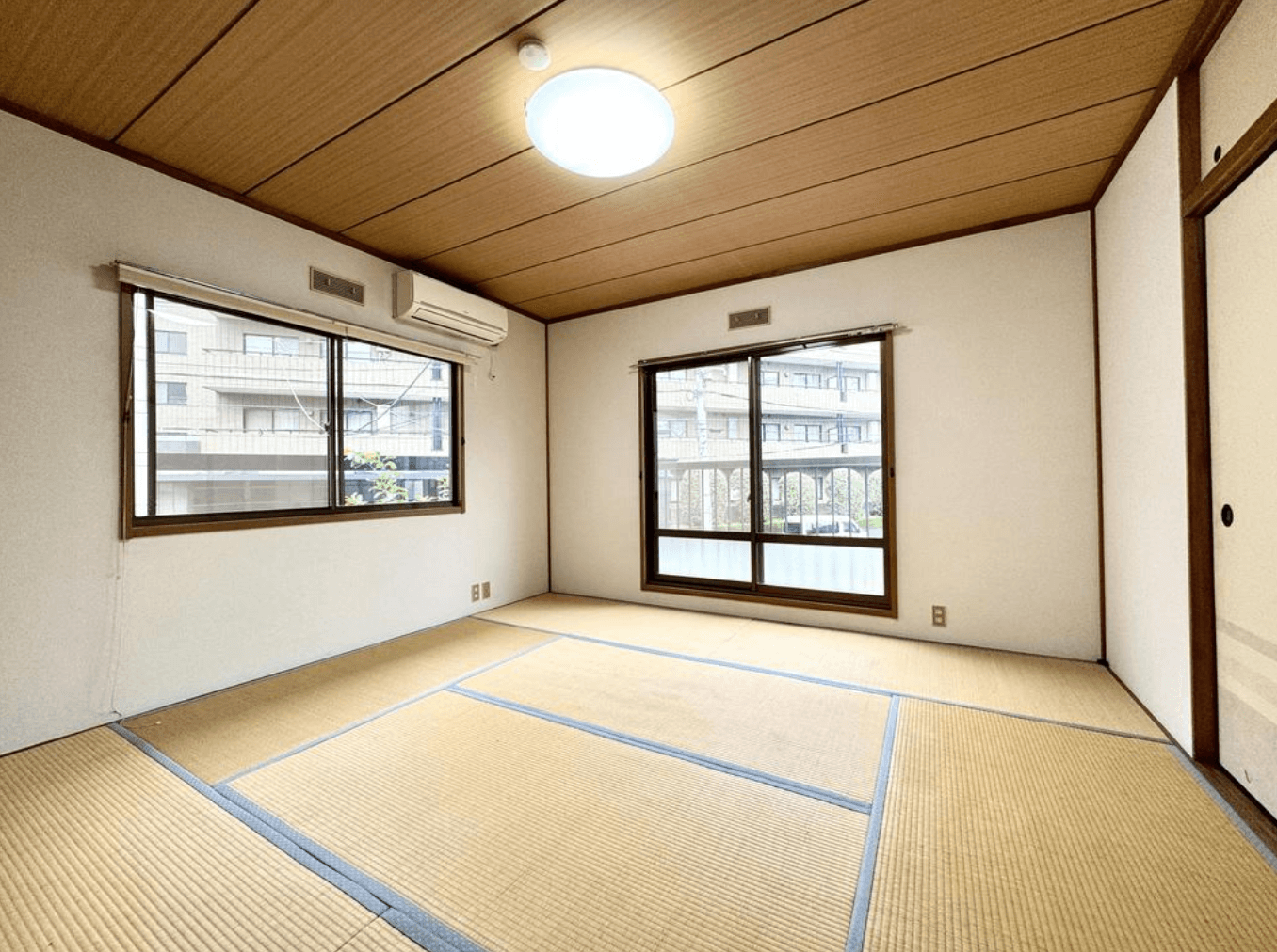 Screenshot 2026-01-27 at 21.26.50.png