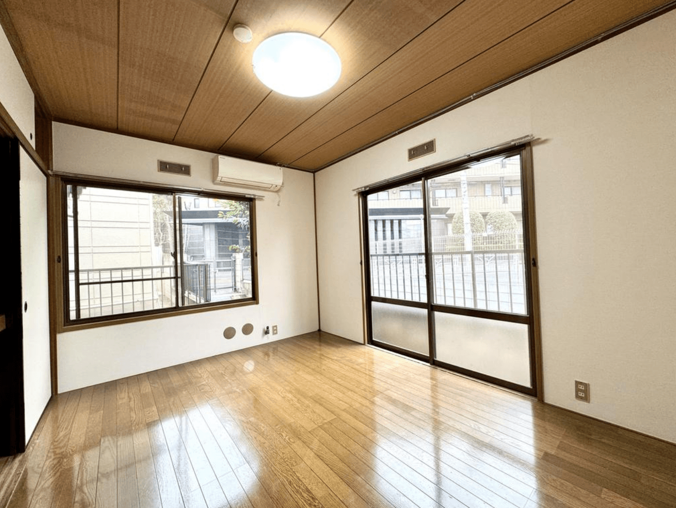 Screenshot 2026-01-27 at 21.26.37.png