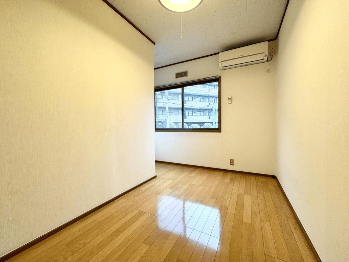 Screenshot 2026-01-27 at 21.26.43.png