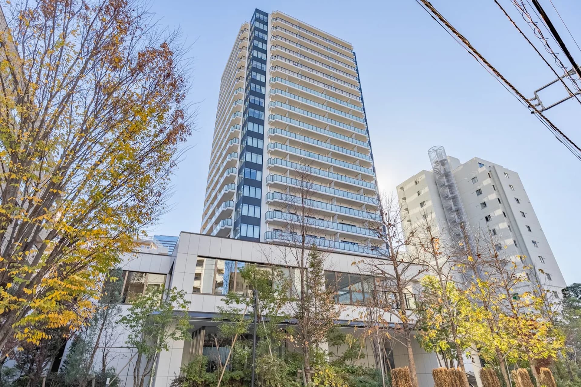 The Park House Mita Garden17.jpg