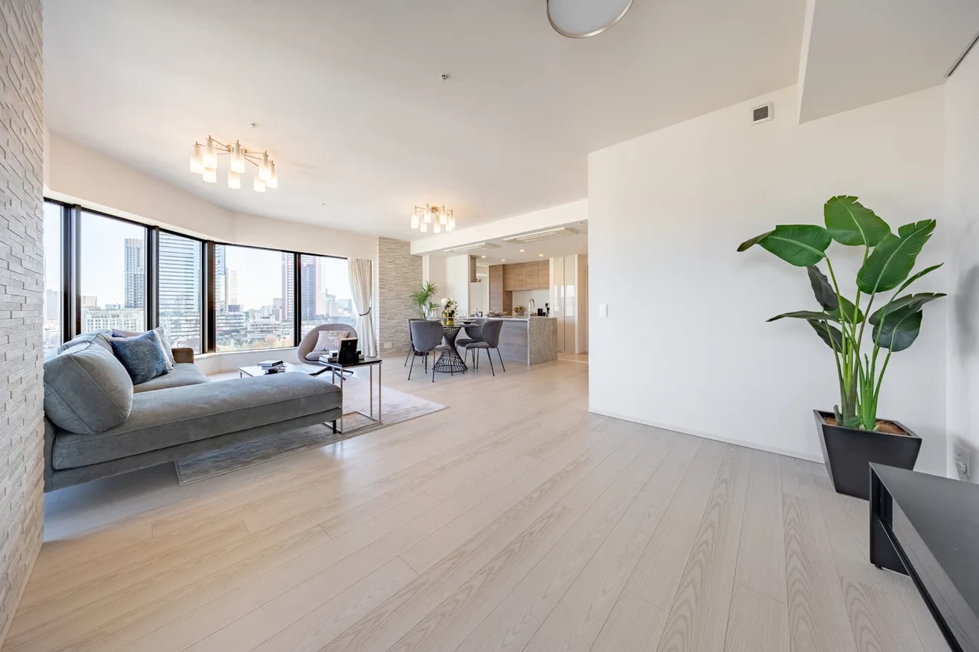 The Park House Mita Garden9.jpg