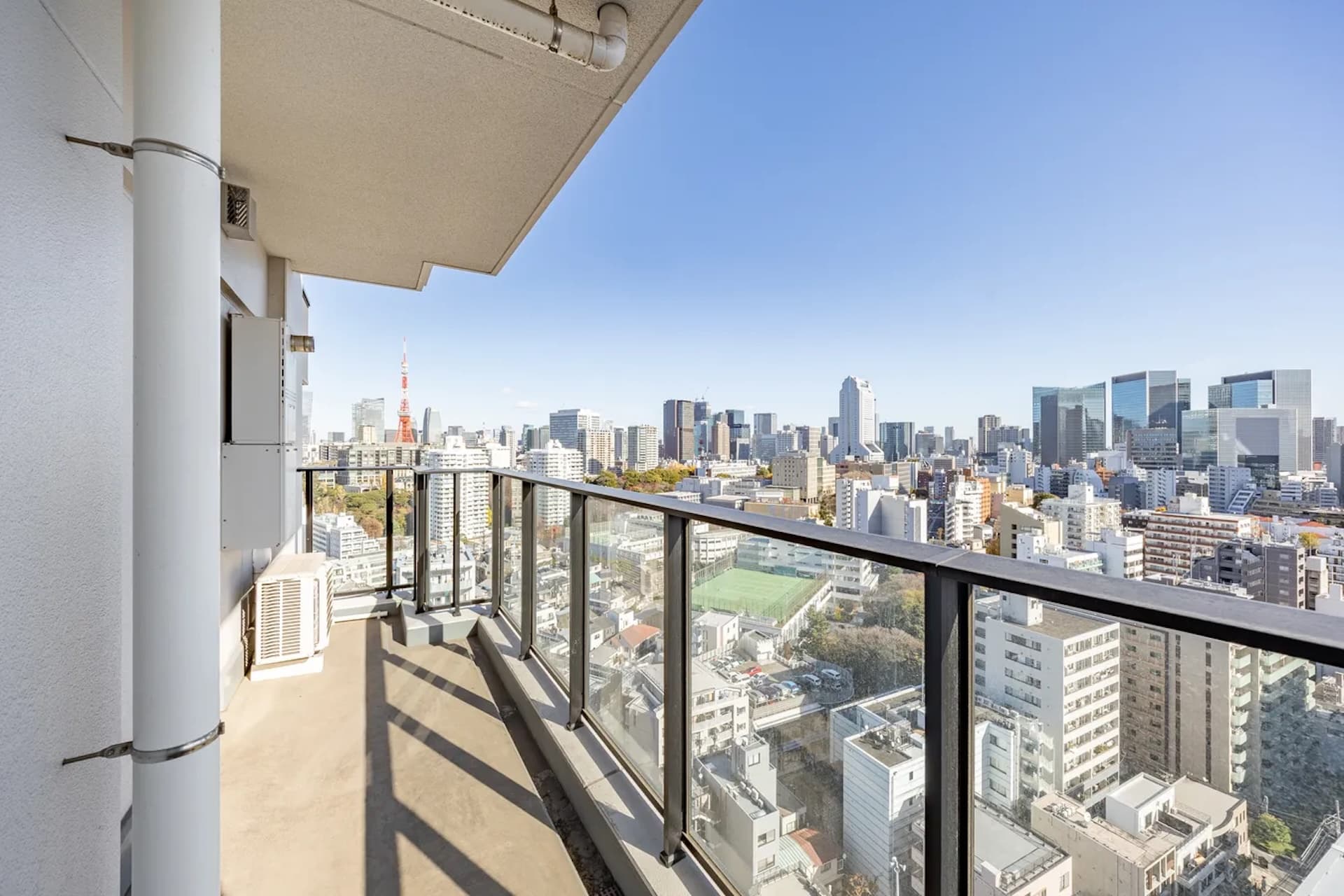 The Park House Mita Garden16.jpg