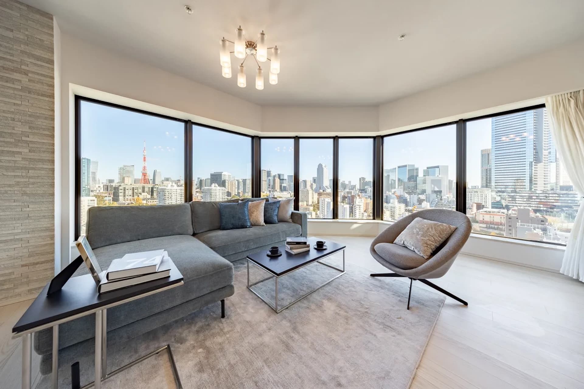 The Park House Mita Garden15.jpg