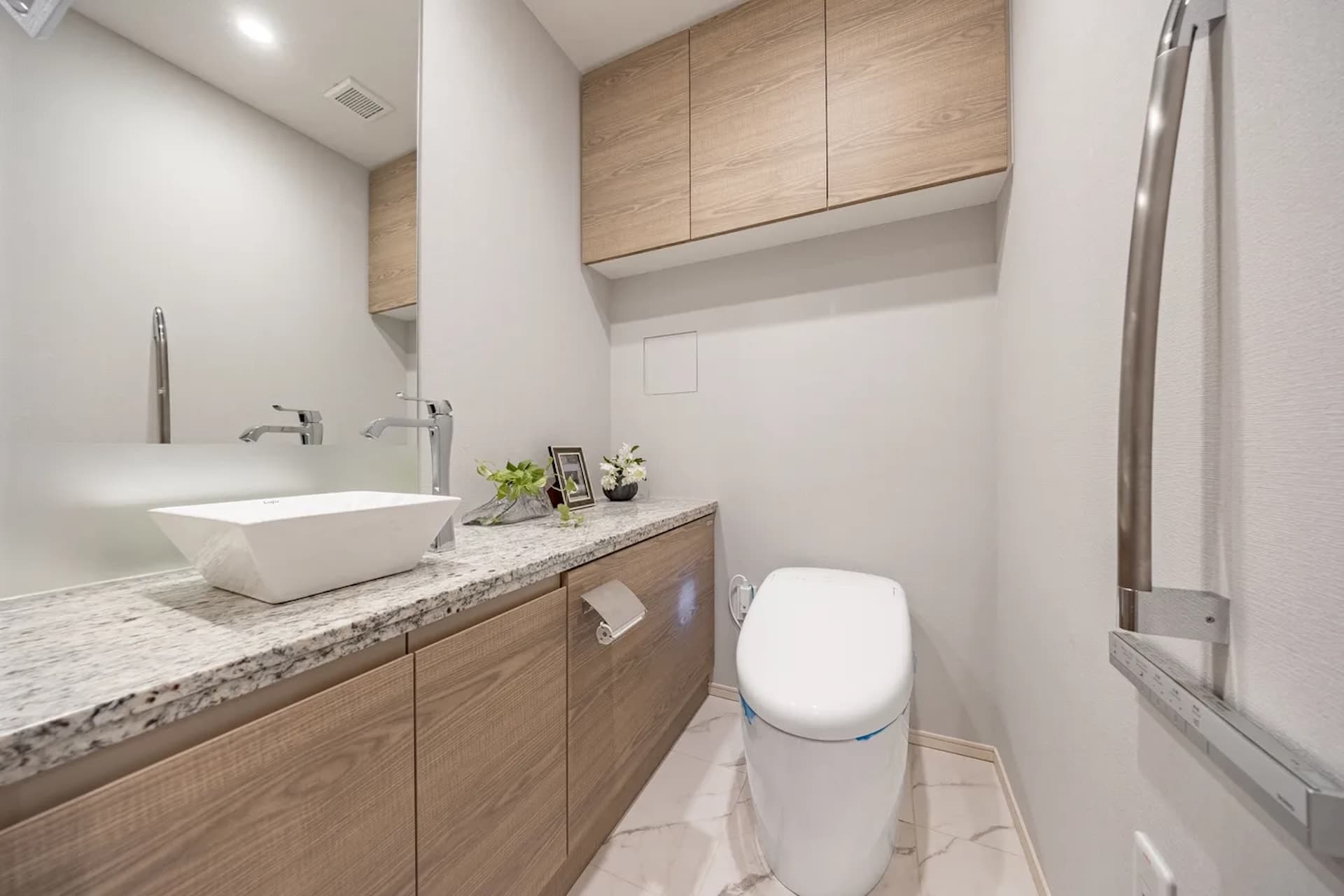 The Park House Mita Garden6.jpg