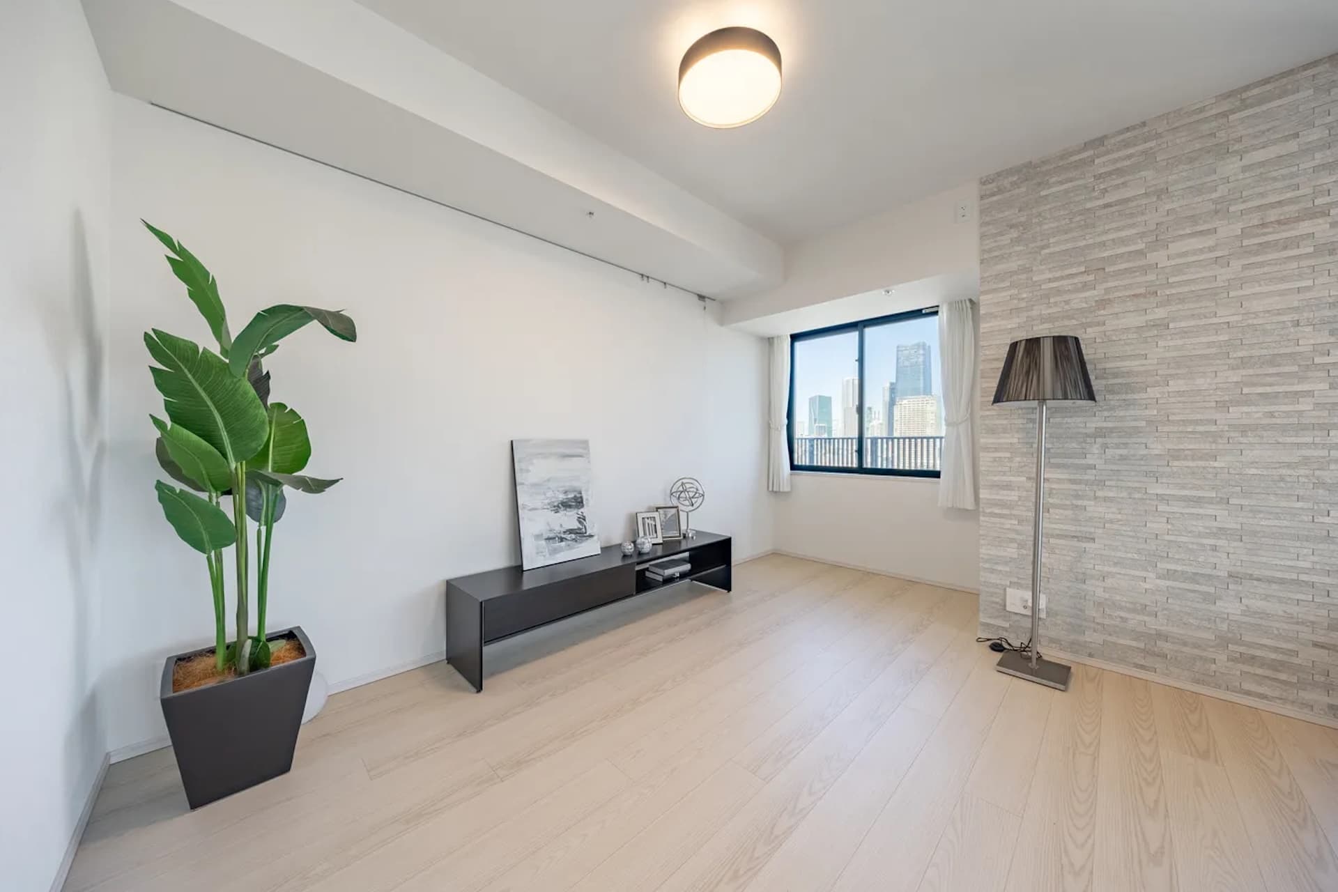 The Park House Mita Garden8.jpg